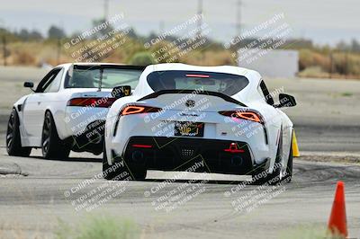 media/Jun-01-2025-VIP Trackdays (Sun) [[b20349723e]]/B Group/Session 3 (Turns 10 12 and StartFinish)/